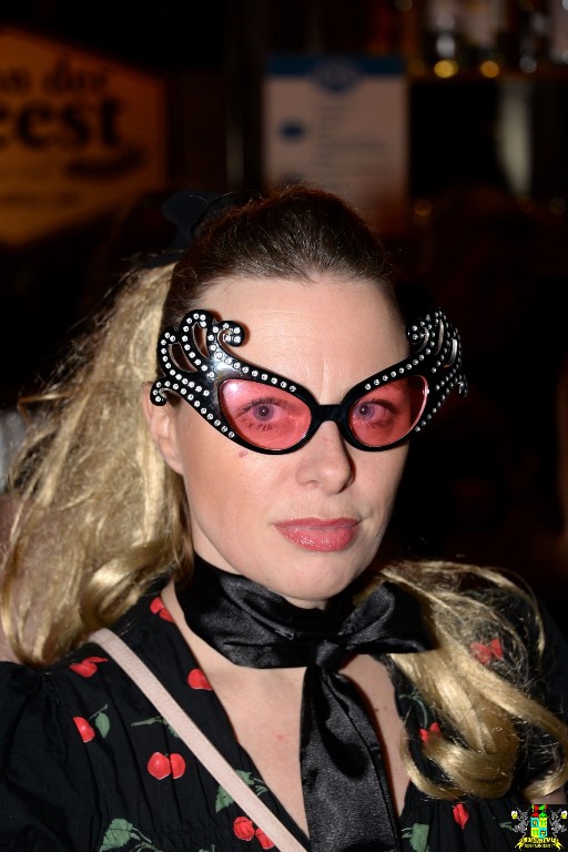 ../Images/Rock 'n Roll feest Tulpkabouters 024.jpg